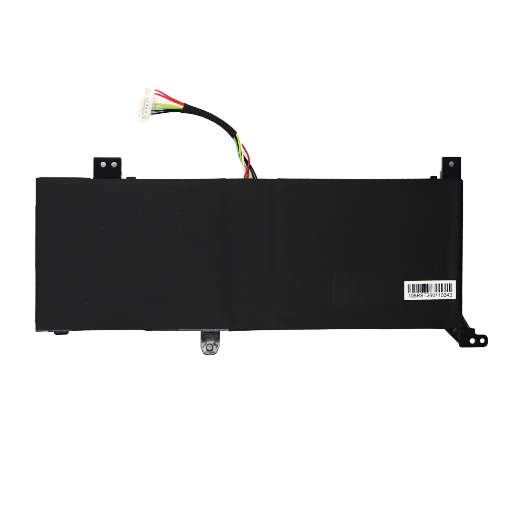 Teksus Laptop Battery Compatible For ASUS VivoBook 14 X412D | B21N1818-2 2C view 3